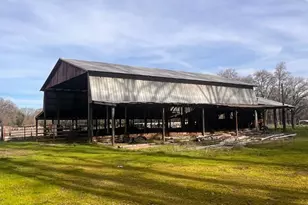 78951 Zenia Rd, Covelo, CA 95428 - Photo 11