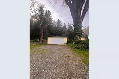 78951 Zenia Road, Covelo, CA 95428 - Photo 9