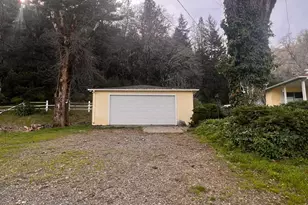 78951 Zenia Rd, Covelo, CA 95428 - Photo 9