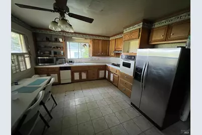 78951 Zenia Road, Covelo, CA 95428 - Photo 3