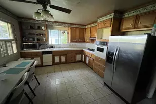 78951 Zenia Rd, Covelo, CA 95428 - Photo 3