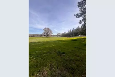 78951 Zenia Road, Covelo, CA 95428 - Photo 15