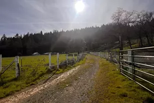 78951 Zenia Rd, Covelo, CA 95428 - Photo 37