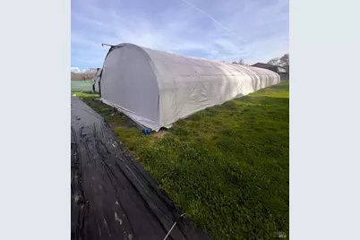 78951 Zenia Road, Covelo, CA 95428 - Photo 33