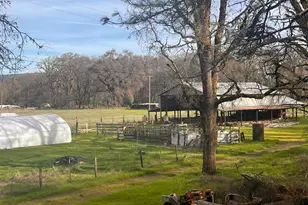 78951 Zenia Rd, Covelo, CA 95428 - Photo 29