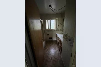 78951 Zenia Road, Covelo, CA 95428 - Photo 7