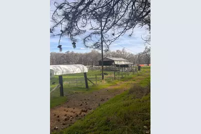 78951 Zenia Road, Covelo, CA 95428 - Photo 31