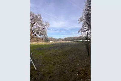 78951 Zenia Road, Covelo, CA 95428 - Photo 25