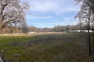 78951 Zenia Rd, Covelo, CA 95428 - Photo 25