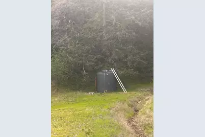 78951 Zenia Road, Covelo, CA 95428 - Photo 19