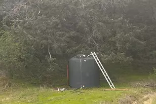 78951 Zenia Rd, Covelo, CA 95428 - Photo 19