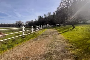 78951 Zenia Rd, Covelo, CA 95428 - Photo 21