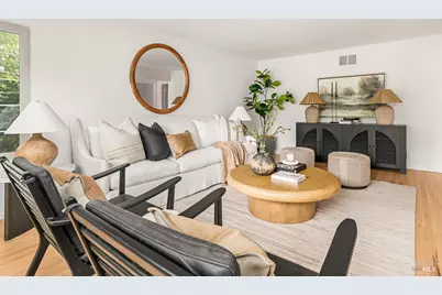 59 Trellis Drive, San Rafael, CA 94903 - Photo 7