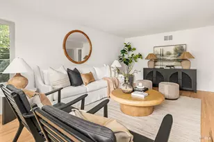 59 Trellis Dr, San Rafael, CA 94903 - Photo 7