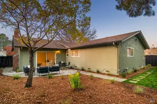 59 Trellis Dr, San Rafael, CA 94903 - Photo 21