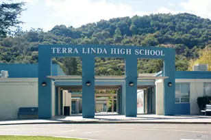 59 Trellis Dr, San Rafael, CA 94903 - Photo 29