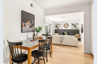 59 Trellis Drive, San Rafael, CA 94903 - Photo 5