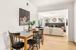 59 Trellis Dr, San Rafael, CA 94903 - Photo 5