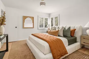 59 Trellis Dr, San Rafael, CA 94903 - Photo 9