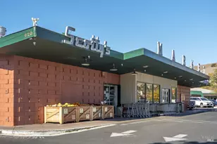 59 Trellis Dr, San Rafael, CA 94903 - Photo 27