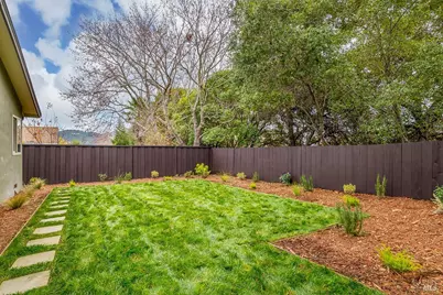 59 Trellis Drive, San Rafael, CA 94903 - Photo 19