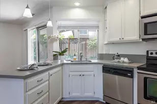 2454 Dunaway Dr, Santa Rosa, CA 95403 - Photo 9