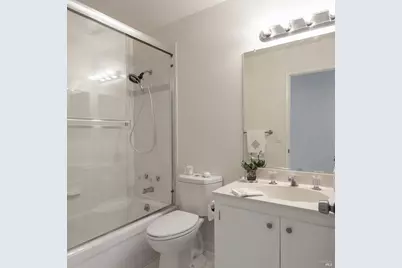 2454 Dunaway Drive, Santa Rosa, CA 95403 - Photo 15