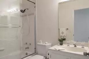 2454 Dunaway Dr, Santa Rosa, CA 95403 - Photo 15