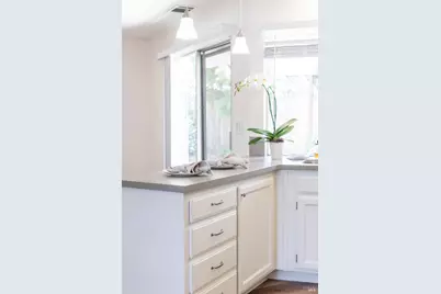 2454 Dunaway Drive, Santa Rosa, CA 95403 - Photo 11