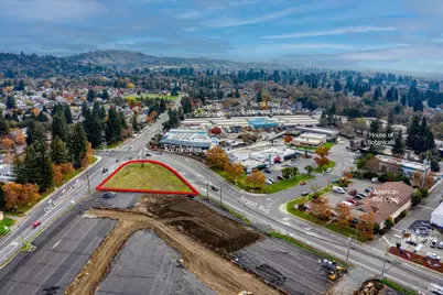 5309 Old Redwood Highway, Santa Rosa, CA 95403 - Photo 19