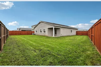 1830 Orange Blossom Lane, Dixon, CA 95620 - Photo 25