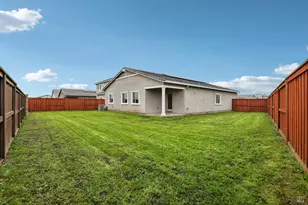 1830 Orange Blossom Ln, Dixon, CA 95620 - Photo 25