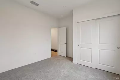 1830 Orange Blossom Lane, Dixon, CA 95620 - Photo 15