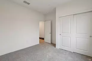 1830 Orange Blossom Ln, Dixon, CA 95620 - Photo 15