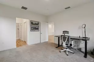 1830 Orange Blossom Ln, Dixon, CA 95620 - Photo 21