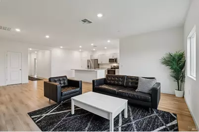 1830 Orange Blossom Lane, Dixon, CA 95620 - Photo 7