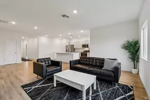 1830 Orange Blossom Ln, Dixon, CA 95620 - Photo 7