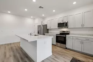 1830 Orange Blossom Ln, Dixon, CA 95620 - Photo 9