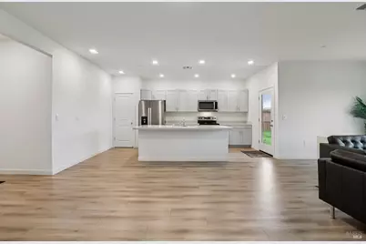 1830 Orange Blossom Lane, Dixon, CA 95620 - Photo 13