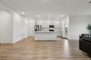 1830 Orange Blossom Ln, Dixon, CA 95620 - Photo 13