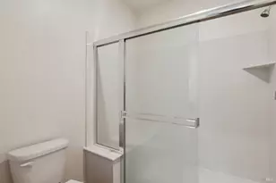 1830 Orange Blossom Ln, Dixon, CA 95620 - Photo 23