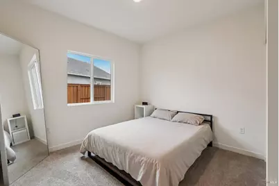 1830 Orange Blossom Lane, Dixon, CA 95620 - Photo 17