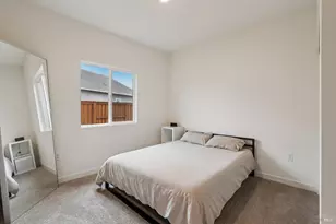 1830 Orange Blossom Ln, Dixon, CA 95620 - Photo 17