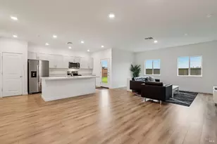 1830 Orange Blossom Ln, Dixon, CA 95620 - Photo 5