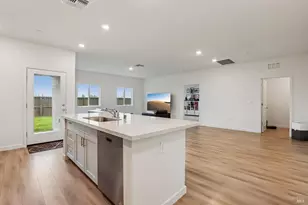 1830 Orange Blossom Ln, Dixon, CA 95620 - Photo 11