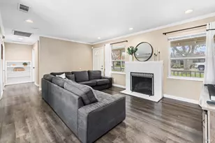 728 Utah St, Fairfield, CA 94533 - Photo 11