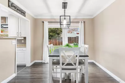 728 Utah Street, Fairfield, CA 94533 - Photo 17