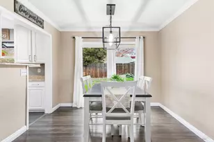 728 Utah St, Fairfield, CA 94533 - Photo 17