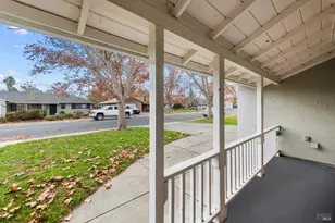 728 Utah St, Fairfield, CA 94533 - Photo 7