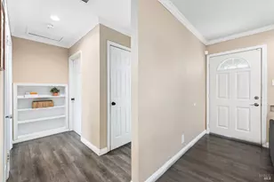 728 Utah St, Fairfield, CA 94533 - Photo 27